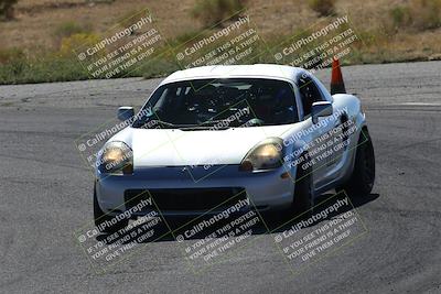 media/Nov-03-2023-Club Racer Events (Fri) [[fd9eff64e3]]/Green/Head On/